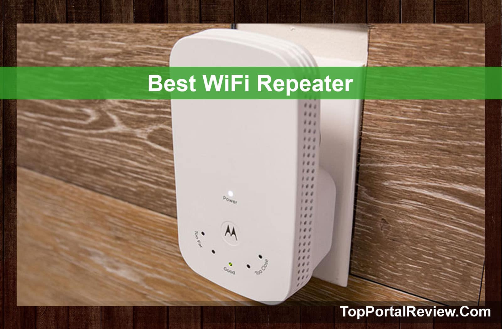 Wifi Repeaters For Mac