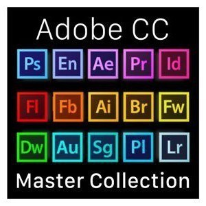 Adobe cs6 creative suite for mac torrent downloads